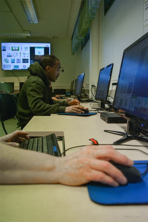 edu hel sähköposti|Perusopetuksen opiskelijalle .